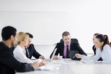 Similar image 1246947