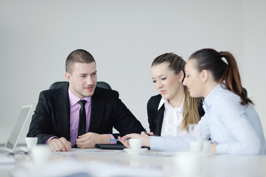 Similar image 1246949