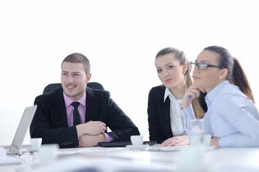 Similar image 1246953