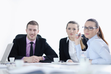 Similar image 1246954