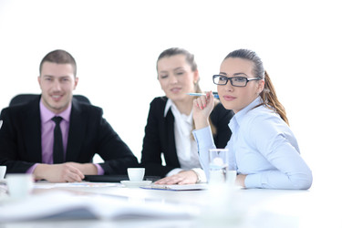 Similar image 1246956