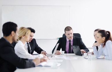 Similar image 1246958