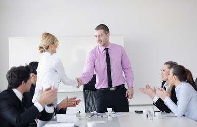 Similar image 1246964