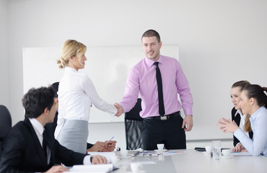 Similar image 1246966