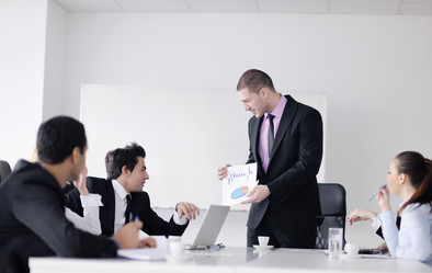 Similar image 1246971