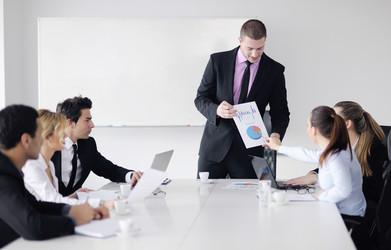 Similar image 1246972