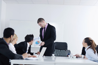 Similar image 1246975