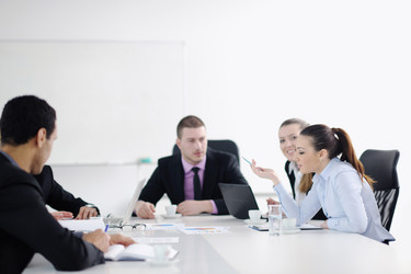 Similar image 1246978