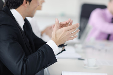 Similar image 1246979