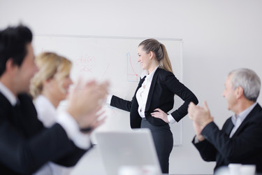 Similar image 1246980