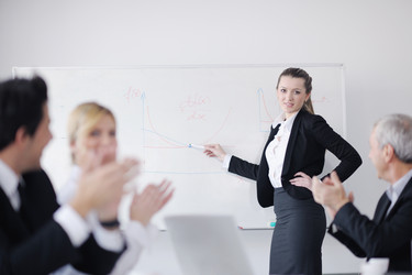 Similar image 1246981