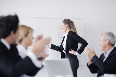 Similar image 1246984