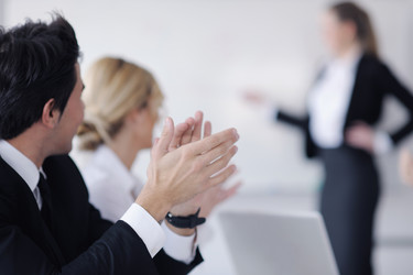 Similar image 1246985