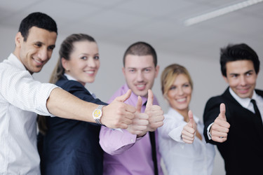 Similar image 1246987