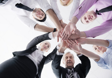 Similar image 1246991