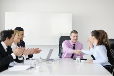 Similar image 1246994