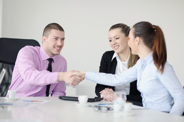 Similar image 1246996