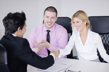 Similar image 1247001