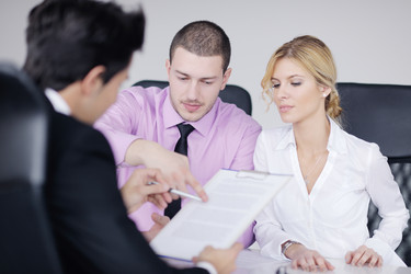 Similar image 1247002