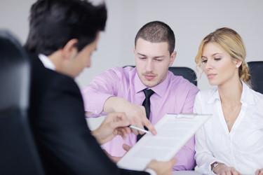 Similar image 1247003