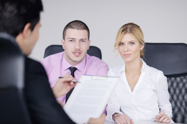 Similar image 1247006