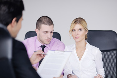 Similar image 1247007