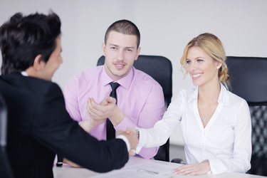 Similar image 1247008