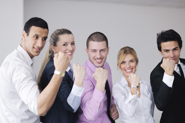 Similar image 1247010