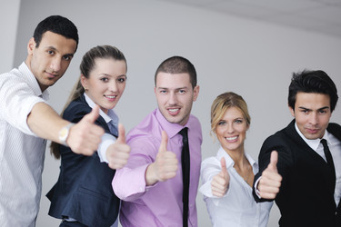 Similar image 1247011