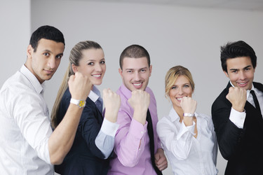 Similar image 1247012