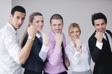 Similar image 1247013