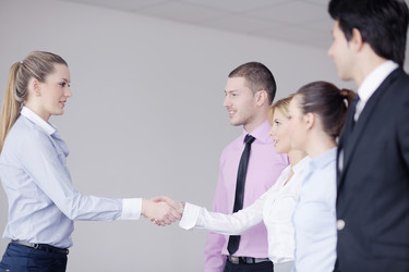 Similar image 1247015