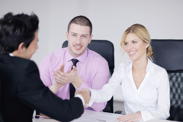 Similar image 1247017