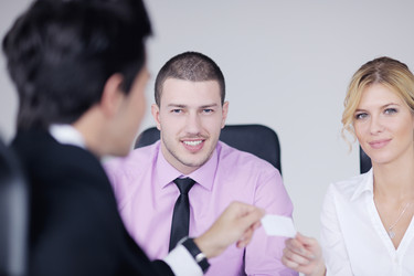 Similar image 1247018