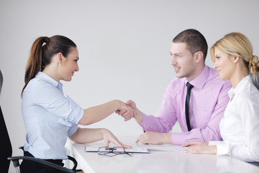 Similar image 1247020