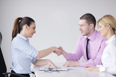 Similar image 1247021