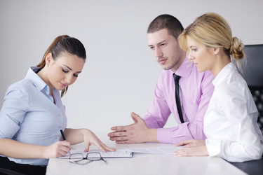 Similar image 1247024