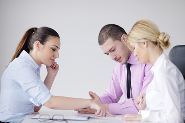 Similar image 1247027