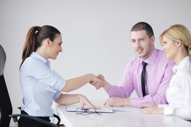 Similar image 1247028