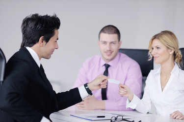 Similar image 1247032