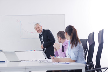 Similar image 1247037