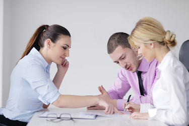 Similar image 1247038