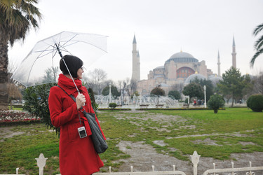 Similar image 1247047