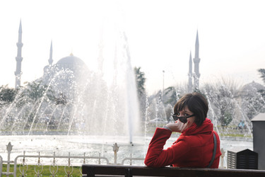 Similar image 1247050