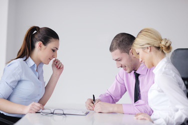 Similar image 1247058