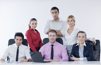 Similar image 1247059