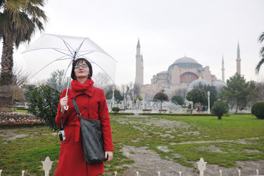 Similar image 1247060