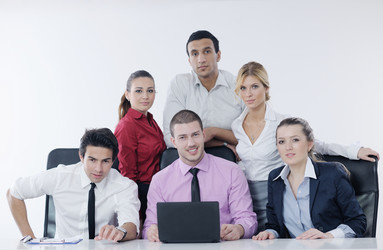 Similar image 1247064