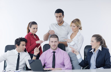 Similar image 1247068