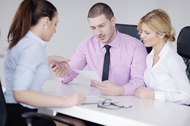 Similar image 1247070